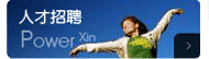 &#29615;&#29699;&#40;&#20013;&#22269;&#41;&#20307;&#32946;&#23448;&#26041;&#32593;&#31449;